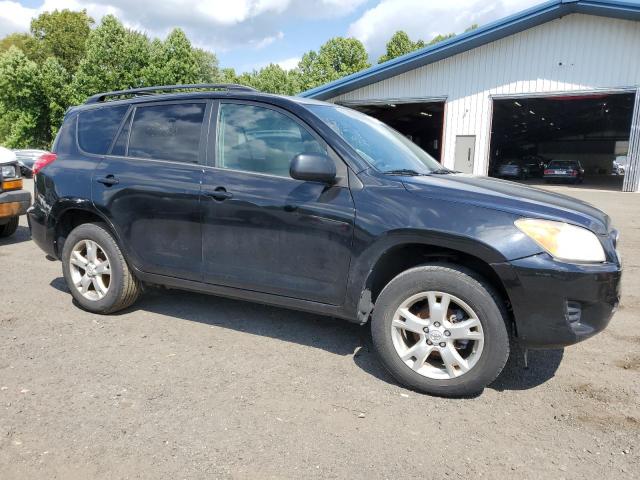 Photo 4 from auction – 2012 TOYOTA RAV4 with VIN 2T3BF4DV9CW218930