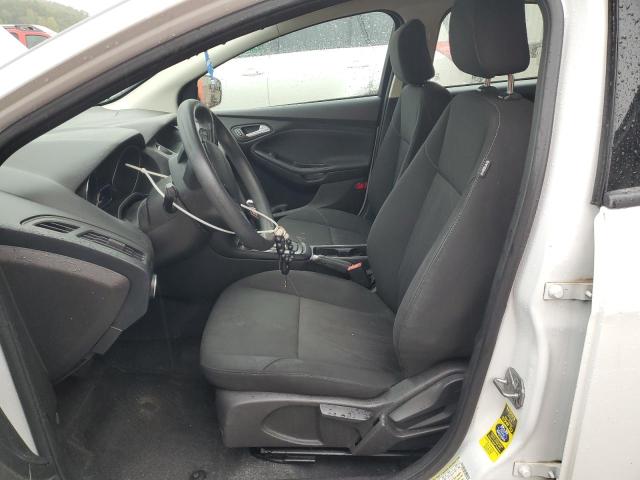 Photo 7 from auction – 2015 FORD FOCUS SE with VIN 1FADP3F27FL301854