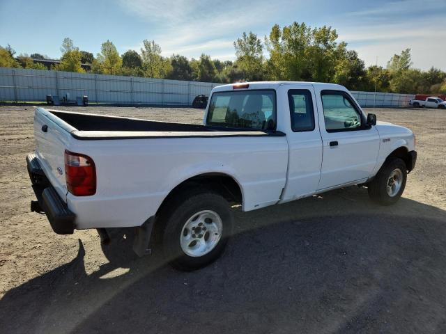 Photo 3 from auction – 2004 FORD RANGER SUP with VIN 1FTZR15E14TA18115