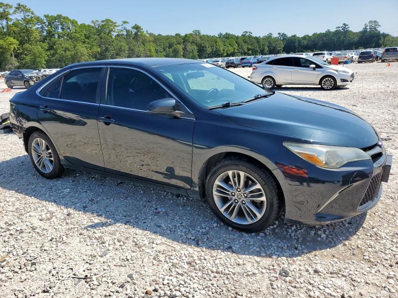 Photo 4 from auction – 2015 TOYOTA CAMRY LE with VIN 4T1BF1FK5FU494116