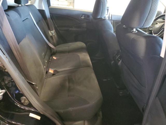 Photo 11 from auction – 2015 HONDA CR-V EX with VIN 2HKRM4H58FH678073
