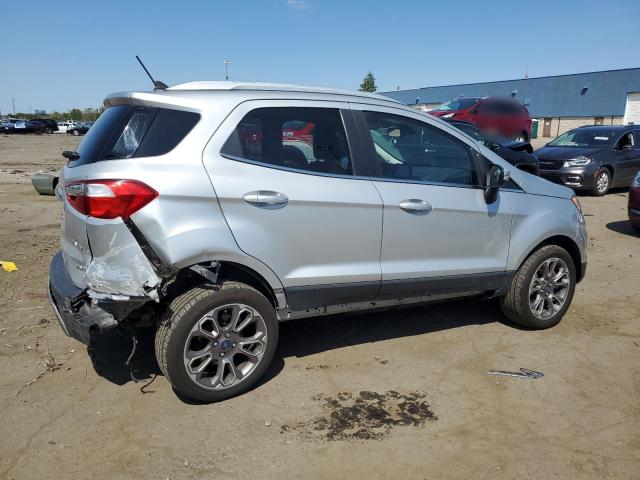 Foto 3 de la subasta – 2020 FORD ECOSPORT T con VIN MAJ6S3KL2LC339395