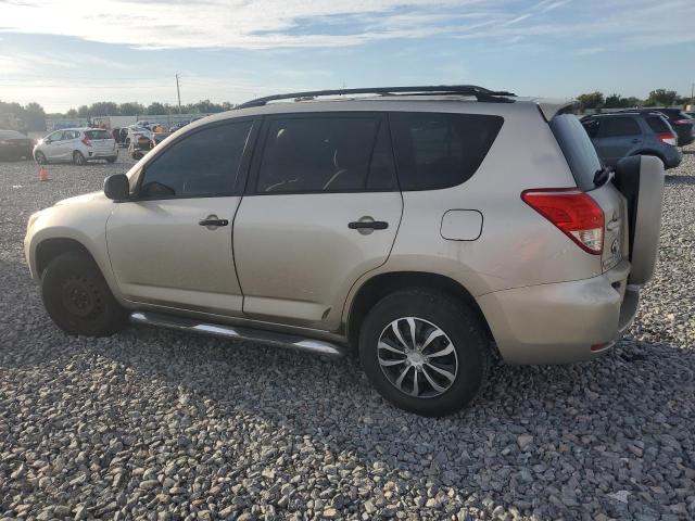 Photo 2 from auction – 2008 TOYOTA RAV4 with VIN JTMZD33V886073937