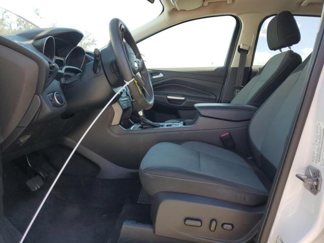 Photo 7 from auction – 2017 FORD ESCAPE SE with VIN 1FMCU0G9XHUC28769