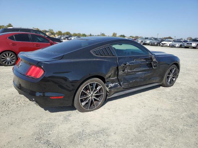 Photo 3 from auction – 2016 FORD MUSTANG with VIN 1FA6P8THXG5216026