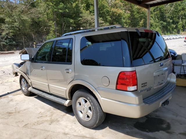 Photo 2 from auction – 2006 FORD EXPEDITION LIMITED with VIN 1FMPU20566LA74620