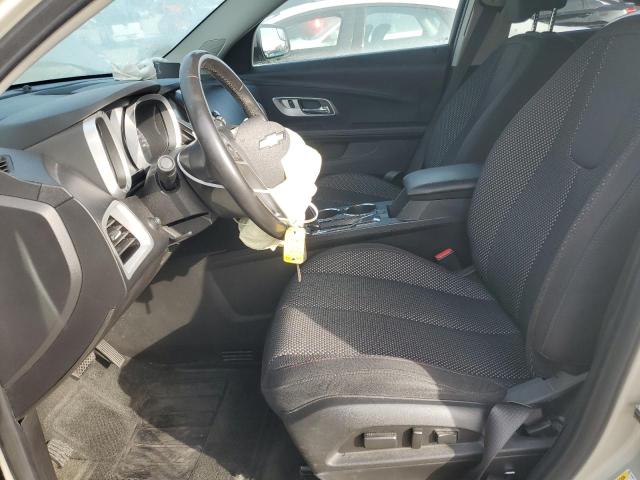 Photo 7 from auction – 2014 CHEVROLET EQUINOX LT with VIN 2GNFLFEK1E6128462