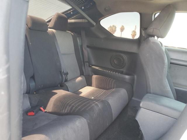 Photo 10 from auction – 2016 TOYOTA SCION TC with VIN JTKJF5C73GJ020216