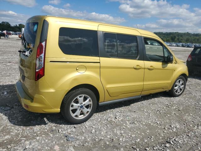 Photo 3 from auction – 2016 FORD TRANSIT CO with VIN NM0GE9F74G1282489