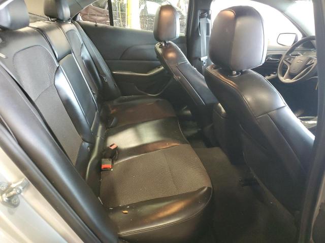 Photo 10 from auction – 2014 CHEVROLET MALIBU with VIN 1G11C5SL4EF167667