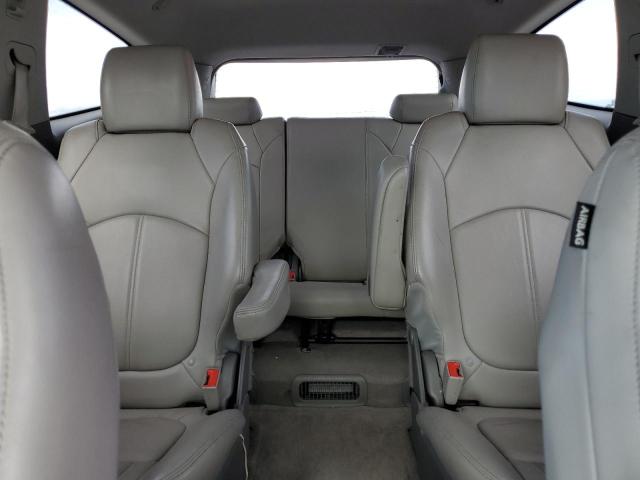 Photo 10 from auction – 2014 CHEVROLET TRAVERSE L with VIN 1GNKRHKD0EJ187780