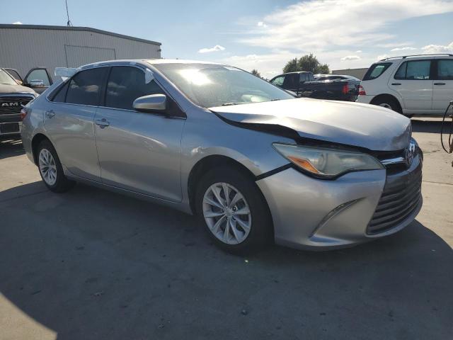Photo 4 from auction – 2015 TOYOTA CAMRY LE with VIN 4T1BF1FK8FU962856