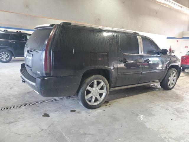 Photo 3 from auction – 2012 CADILLAC ESCALADE ESV PREMIUM with VIN 1GYS4JEF8CR209223
