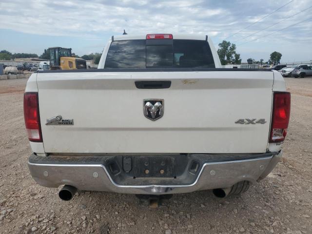 Photo 6 from auction – 2019 RAM 1500 CLASS with VIN 1C6RR7LT6KS702463