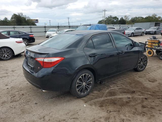 Photo 3 from auction – 2015 TOYOTA COROLLA L with VIN 2T1BURHE3FC297927