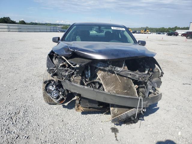 Photo 5 from auction – 2013 CHEVROLET MALIBU 1LT with VIN 1G11C5SA9DF202183