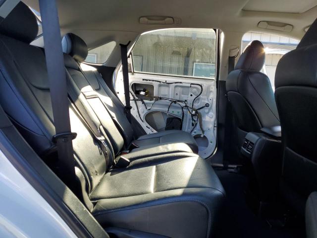 Photo 11 from auction – 2015 LEXUS RX 350 with VIN 2T2ZK1BA7FC182657