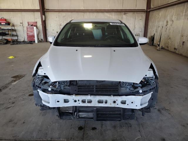 Фото 5 с аукциона – 2018 FORD FOCUS SE с VIN 1FADP3FE5JL282028