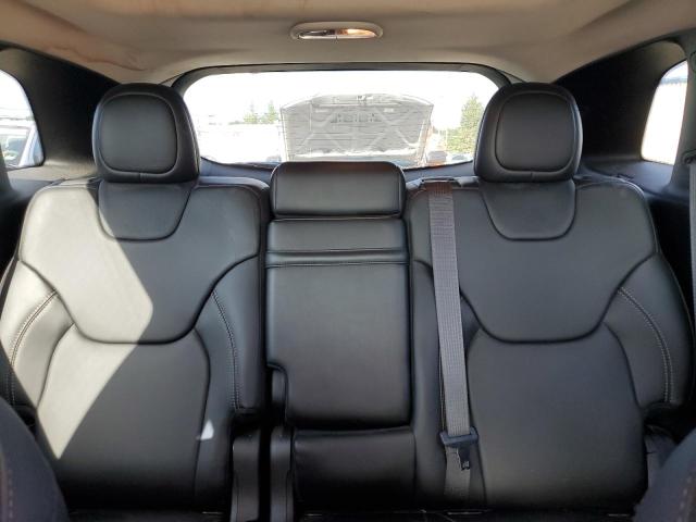 Photo 10 from auction – 2017 JEEP CHEROKEE L with VIN 1C4PJMDS9HW619817