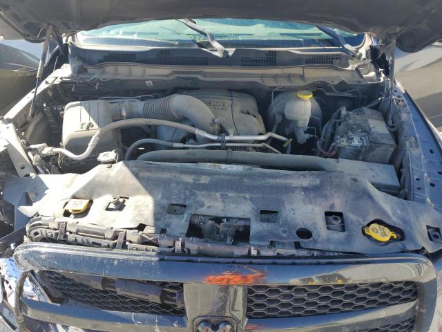 Photo 11 from auction – 2018 RAM 1500 SPORT with VIN 1C6RR7MT0JS151640