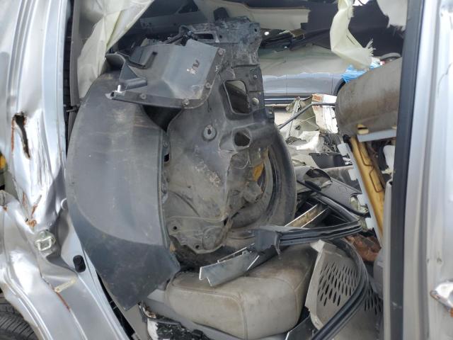 Photo 11 from auction – 2015 HONDA PILOT with VIN 5FNYF3H52FB003494