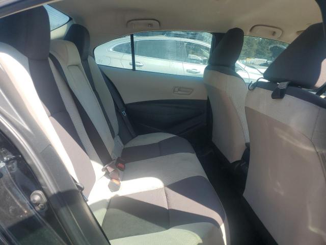 Photo 10 from auction – 2024 TOYOTA COROLLA LE with VIN 5YFB4MDE6RP106997