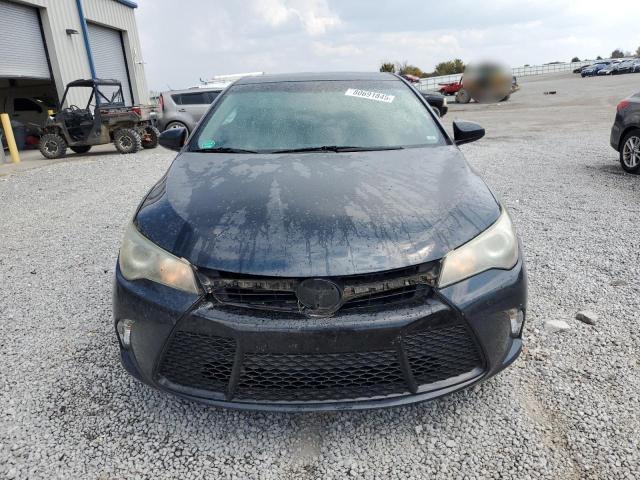 Photo 5 from auction – 2016 TOYOTA CAMRY LE with VIN 4T1BF1FKXGU565277