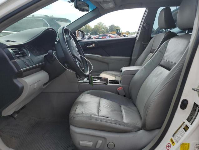 Photo 7 from auction – 2014 TOYOTA CAMRY SE with VIN 4T1BK1FK3EU537409