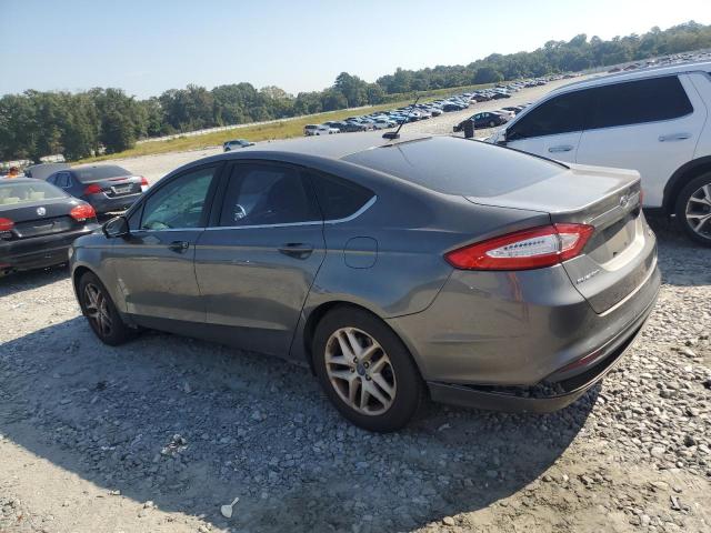 Photo 2 from auction – 2014 FORD FUSION SE with VIN 1FA6P0HD0E5369941