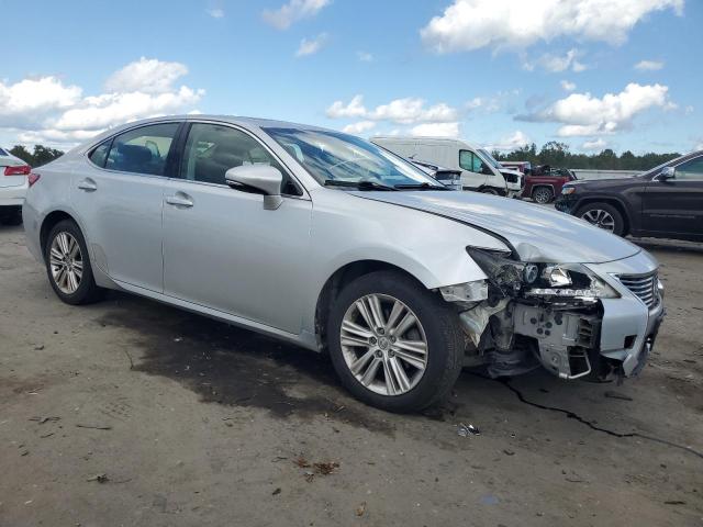 Photo 4 from auction – 2013 LEXUS ES 350 with VIN JTHBK1GG4D2001544