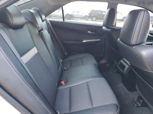 Photo 10 from auction – 2013 TOYOTA CAMRY L with VIN 4T1BF1FK5DU265299