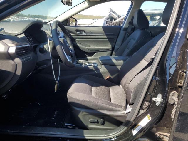 Photo 7 from auction – 2025 NISSAN ALTIMA SV with VIN 1N4BL4DVXSN397905