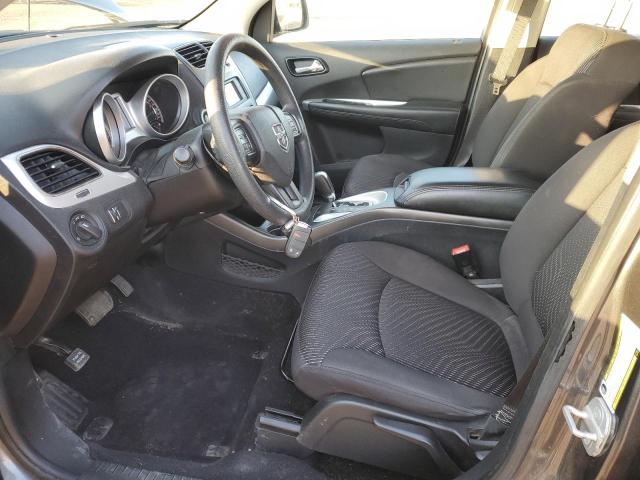 Photo 7 from auction – 2014 DODGE JOURNEY SE with VIN 3C4PDCAB5ET124876