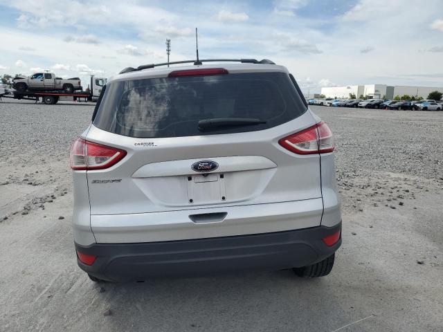 Photo 6 from auction – 2014 FORD ESCAPE S with VIN 1FMCU0F75EUC03838