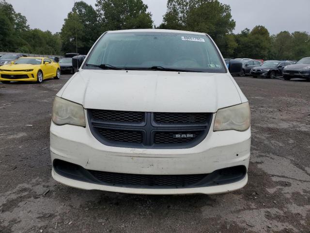 Photo 5 from auction – 2013 RAM TRADESMAN with VIN 2C4RRGAG1DR639145