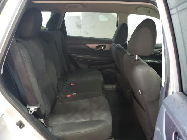 Photo 11 from auction – 2016 NISSAN ROGUE S with VIN KNMAT2MV0GP619857