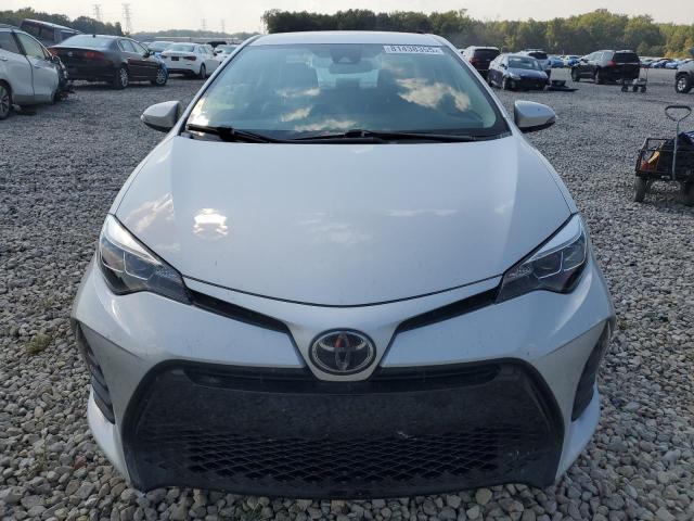 Photo 5 from auction – 2019 TOYOTA COROLLA L with VIN 2T1BURHEXKC175642