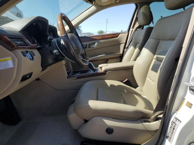 Photo 7 from auction – 2011 MERCEDES-BENZ E 350 with VIN WDDHF5GB9BA374504