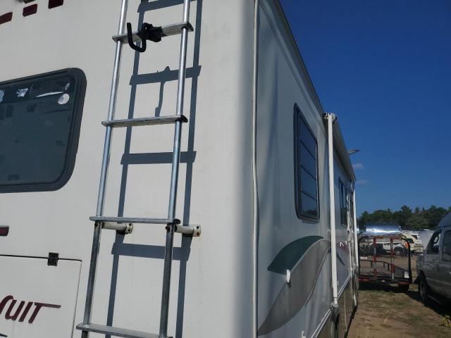 Photo 4 from auction – 1999 FORD RV with VIN 3FCMF53S3XJA11545