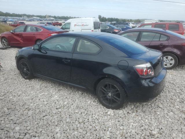 Photo 2 from auction – 2009 TOYOTA SCION TC with VIN JTKDE167690298962
