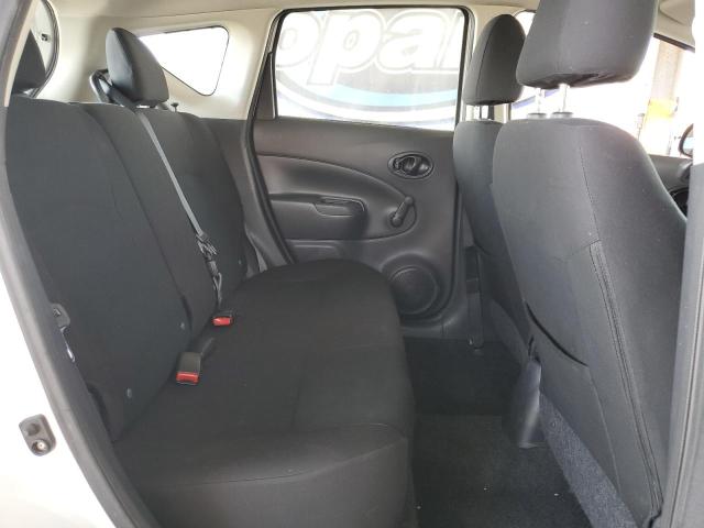 Photo 10 from auction – 2014 NISSAN VERSA NOTE with VIN 3N1CE2CP9EL437205