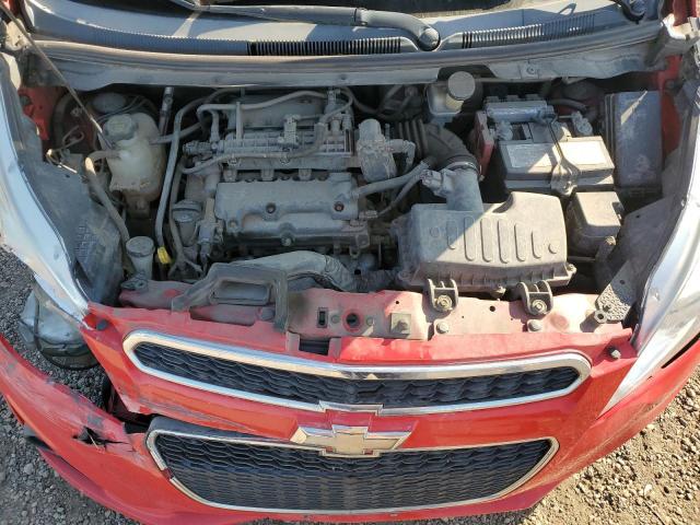 Photo 11 from auction – 2015 AUTOCAR ACM with VIN KL8CD6S95FC758450