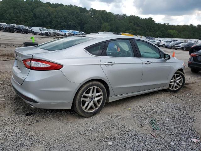Photo 3 from auction – 2016 FORD FUSION SE with VIN 3FA6P0H70GR343575