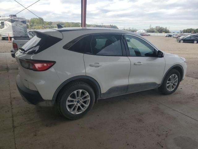 Photo 3 from auction – 2020 FORD ESCAPE SE with VIN 1FMCU9G65LUB61310