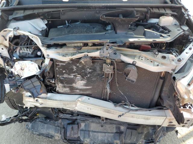 Photo 12 from auction – 2018 TOYOTA HIGHLANDER with VIN 5TDKZRFH0JS530466
