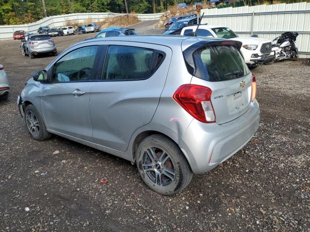Zdjęcie 2 z aukcji – 2019 CHEVROLET SPARK LS z VIN KL8CB6SA0KC793052