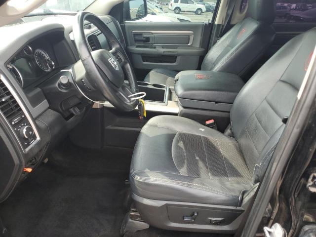 Photo 7 from auction – 2014 RAM 1500 SLT with VIN 1C6RR7TM6ES297461
