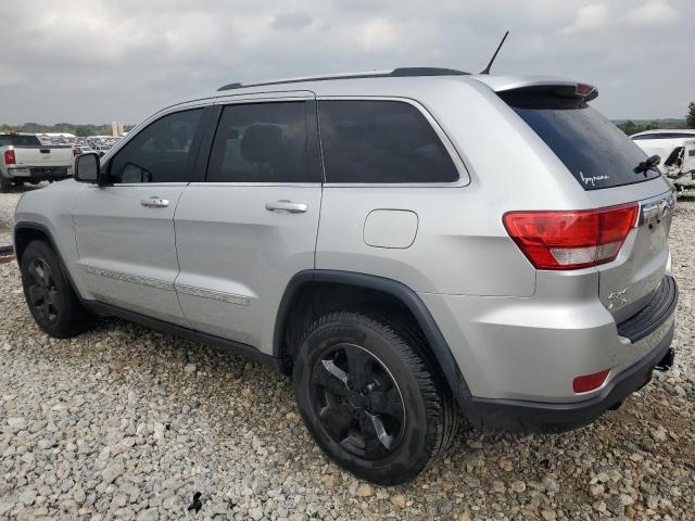Photo 2 from auction – 2013 JEEP GRAND CHER with VIN 1C4RJFAT4DC503678