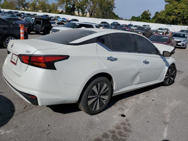 Photo 3 from auction – 2022 NISSAN ALTIMA with VIN 1N4BL4DV8NN301886