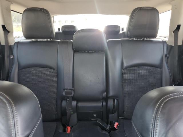 Photo 10 from auction – 2017 DODGE JOURNEY CR with VIN 3C4PDCGB0HT677477